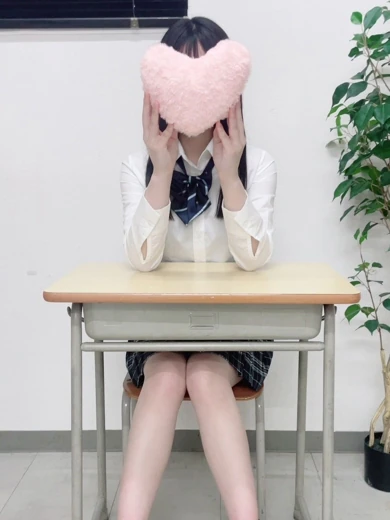 あむ プロフィール画像