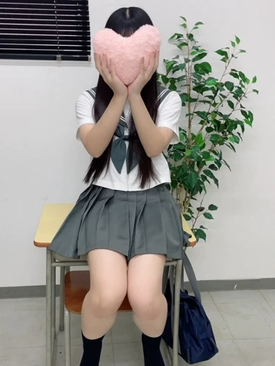 みく プロフィール画像