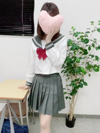 あみ プロフィール画像