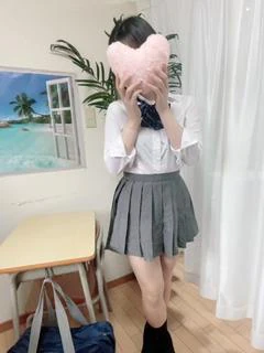 はづき