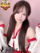 あすな【即尺、聖水、多数無料❤】 プロフィール画像