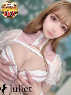 もか