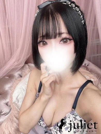 みお プロフィール画像