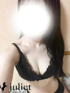 ひい