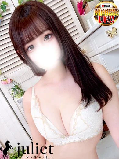 まろん プロフィール画像