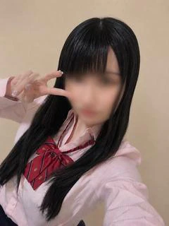 濡れるイけない生徒
