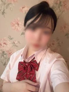 尽くしたがりの童顔生徒
