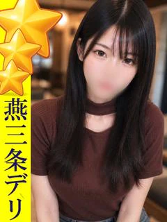 究極のいちゃらぶ系♡