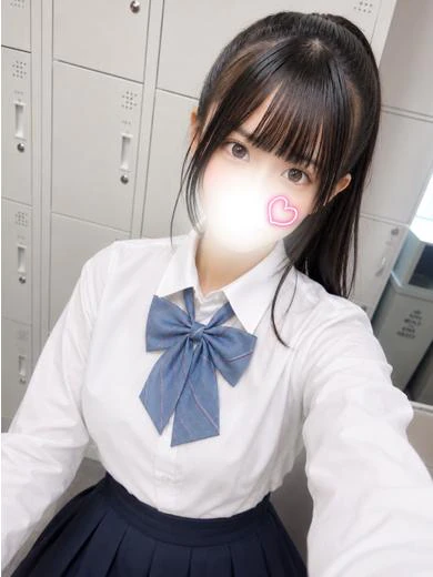 【まほ】お姫様♡小柄愛らしい♡ プロフィール画像