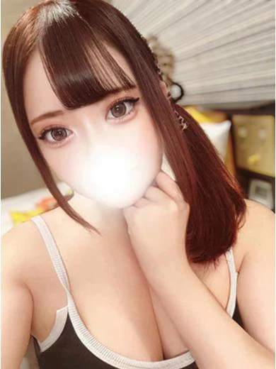 【つばき】敏感◎よく濡れる！ プロフィール画像