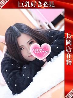 さあや プロフィール画像