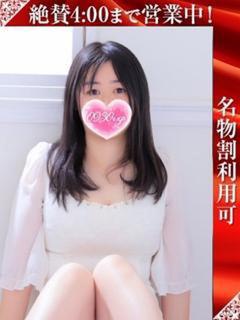 おもち プロフィール画像