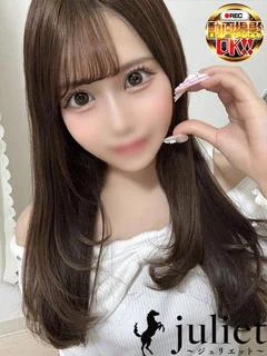 もえな プロフィール画像
