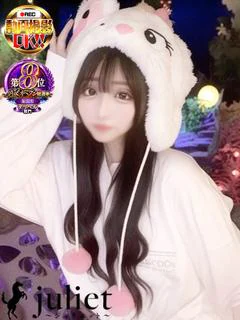 さり プロフィール画像