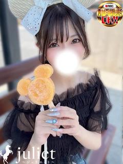 のどか プロフィール画像