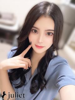 とあ プロフィール画像