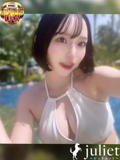 おんぷ プロフィール画像
