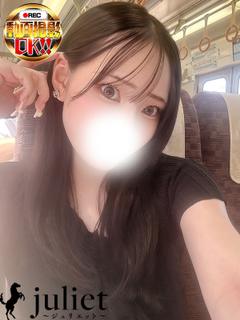 まむ プロフィール画像