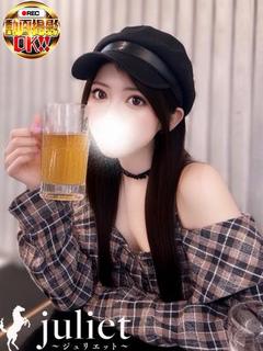 みき プロフィール画像