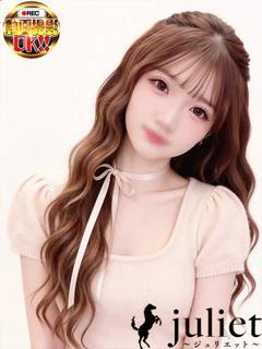 なつき プロフィール画像