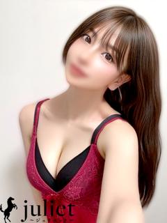 ことね プロフィール画像
