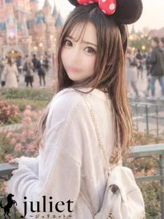 みあ プロフィール画像