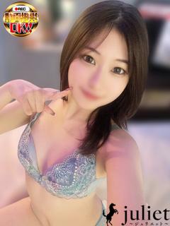 ももあ プロフィール画像