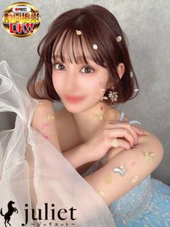 みら プロフィール画像