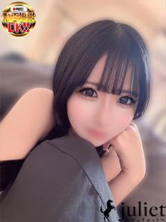 まどか プロフィール画像