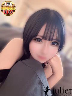 まどか