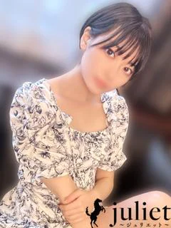 ゆみ プロフィール画像