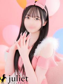 ゆり プロフィール画像