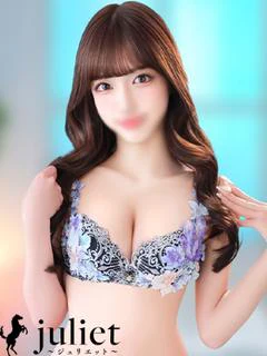 かれん プロフィール画像