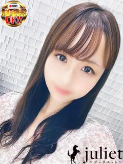 のぞみ プロフィール画像
