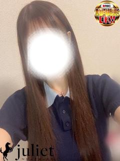 りいさ プロフィール画像