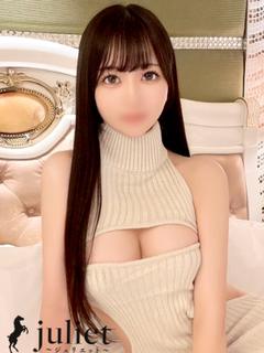 ろい プロフィール画像