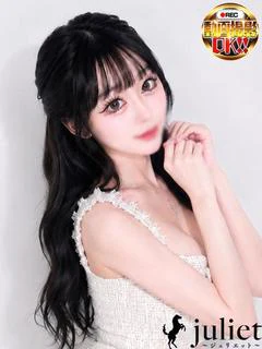 にゃん プロフィール画像
