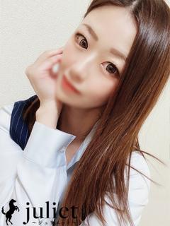 ちなつ プロフィール画像