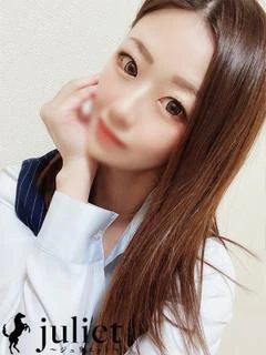 ちなつ