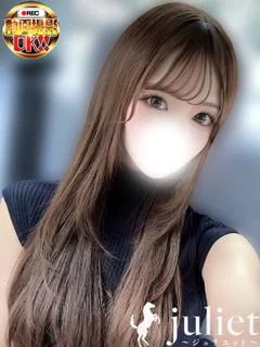 れおな プロフィール画像
