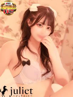 あんり プロフィール画像