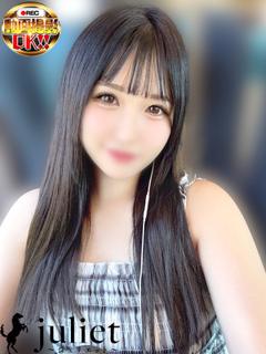 ひなた プロフィール画像