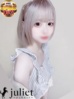 めるる プロフィール画像