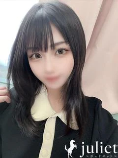 かなた プロフィール画像