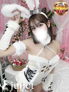 りさ プロフィール画像