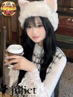 しらゆき プロフィール画像