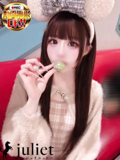 りいふ プロフィール画像