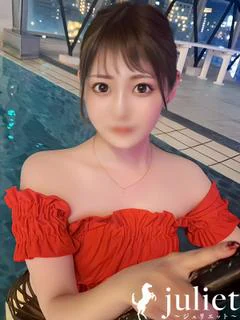 れお プロフィール画像