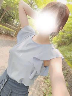 のの
