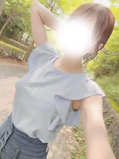 のの プロフィール画像